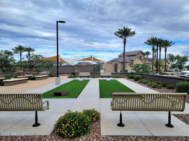 3239 W Molino Road, San Tan Valley, AZ 85144
