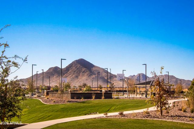 3239 W Molino Road, San Tan Valley, AZ 85144