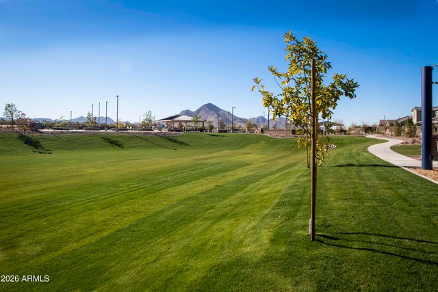 3239 W Molino Road, San Tan Valley, AZ 85144