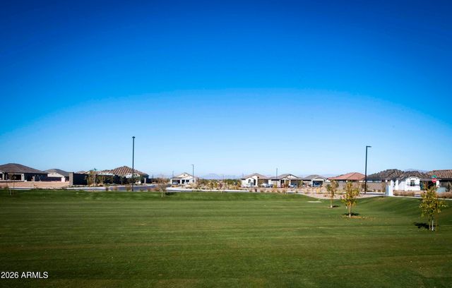 3239 W Molino Road, San Tan Valley, AZ 85144