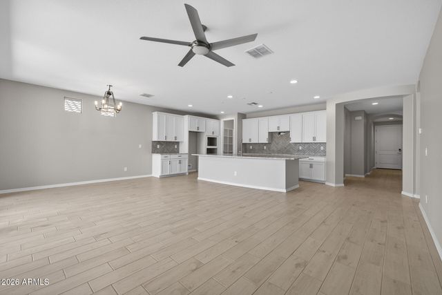 3239 W Molino Road, San Tan Valley, AZ 85144