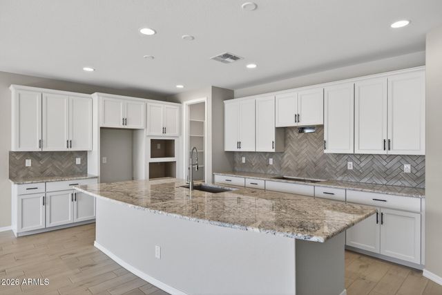 3239 W Molino Road, San Tan Valley, AZ 85144