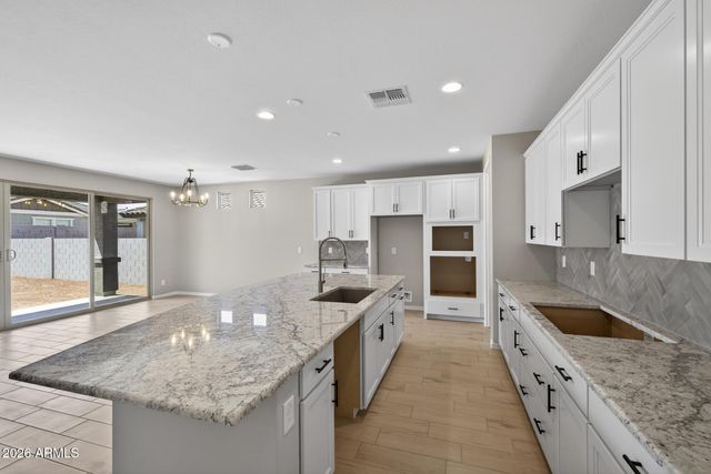 3239 W Molino Road, San Tan Valley, AZ 85144