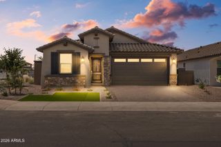 3239 W Molino Road, San Tan Valley, AZ 85144