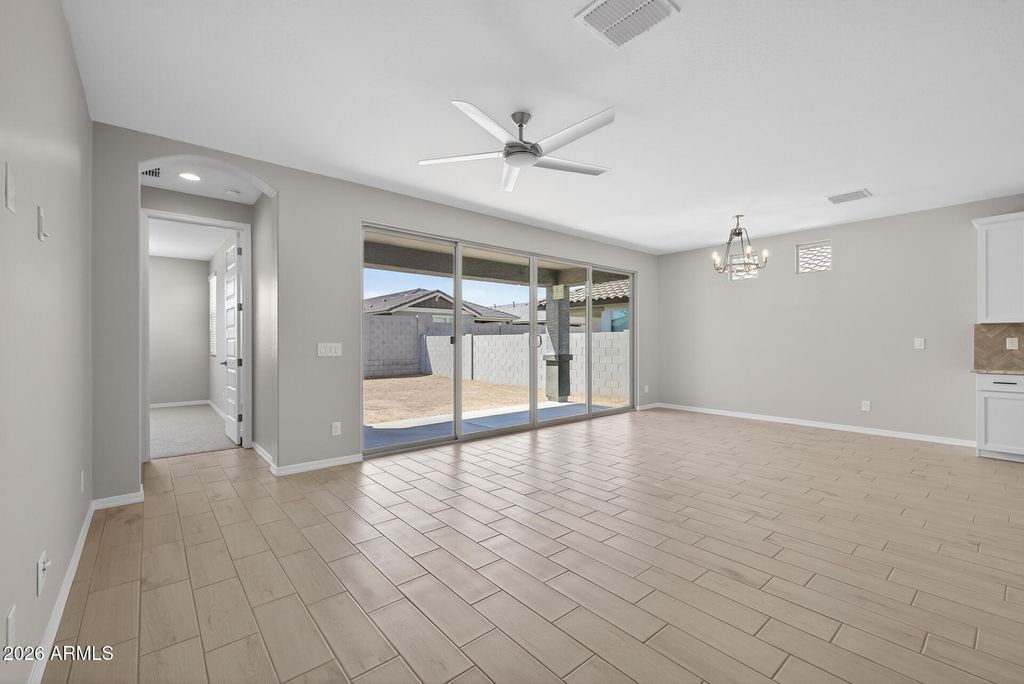 3239 W Molino Road, San Tan Valley, AZ 85144 — photo 3