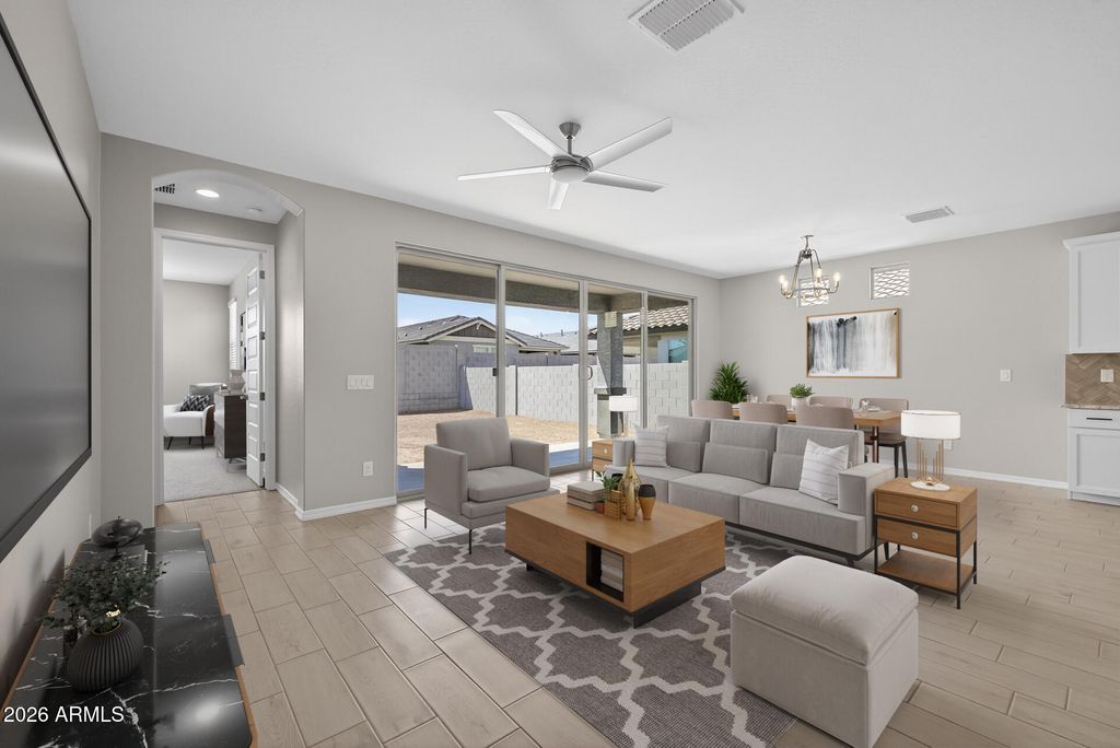 3239 W Molino Road, San Tan Valley, AZ 85144 — photo 4