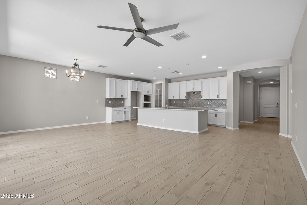 3239 W Molino Road, San Tan Valley, AZ 85144 — photo 5
