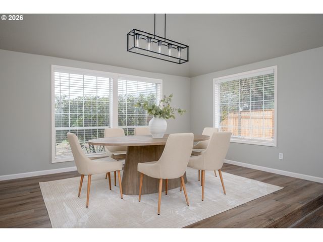 3011 Ne 116TH St, Vancouver, WA 98686