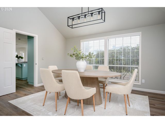 3011 Ne 116TH St, Vancouver, WA 98686