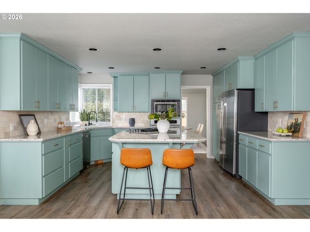 3011 Ne 116TH St, Vancouver, WA 98686