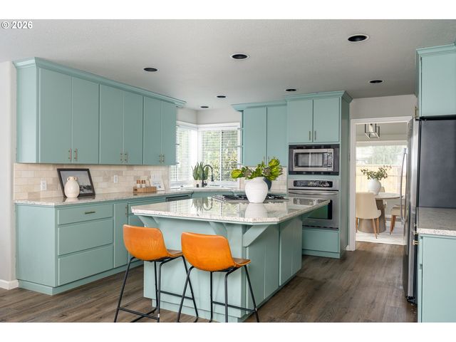 3011 Ne 116TH St, Vancouver, WA 98686