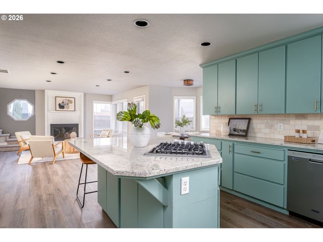 3011 Ne 116TH St, Vancouver, WA 98686