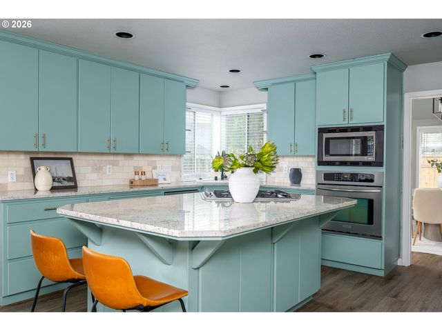 3011 Ne 116TH St, Vancouver, WA 98686