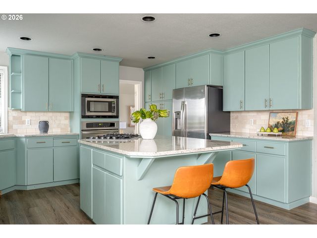 3011 Ne 116TH St, Vancouver, WA 98686