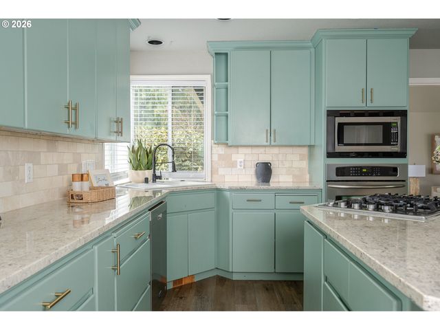 3011 Ne 116TH St, Vancouver, WA 98686