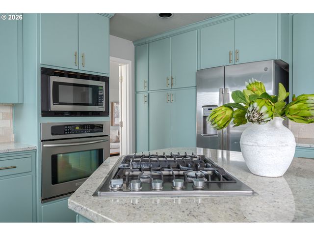 3011 Ne 116TH St, Vancouver, WA 98686