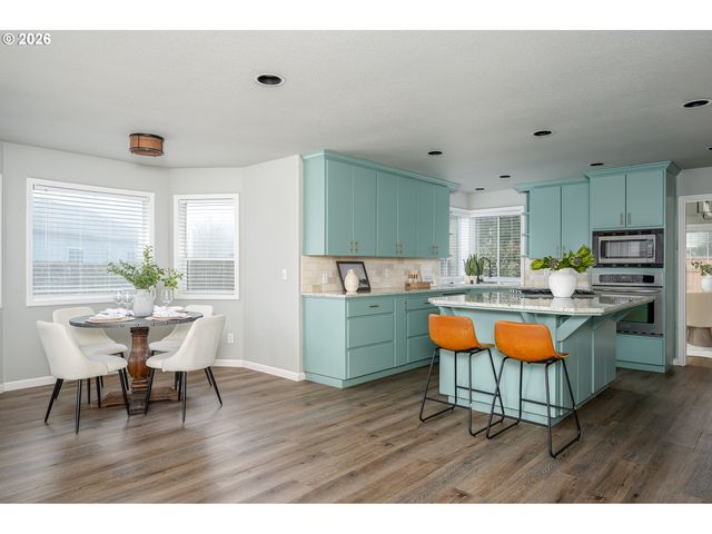 3011 Ne 116TH St, Vancouver, WA 98686