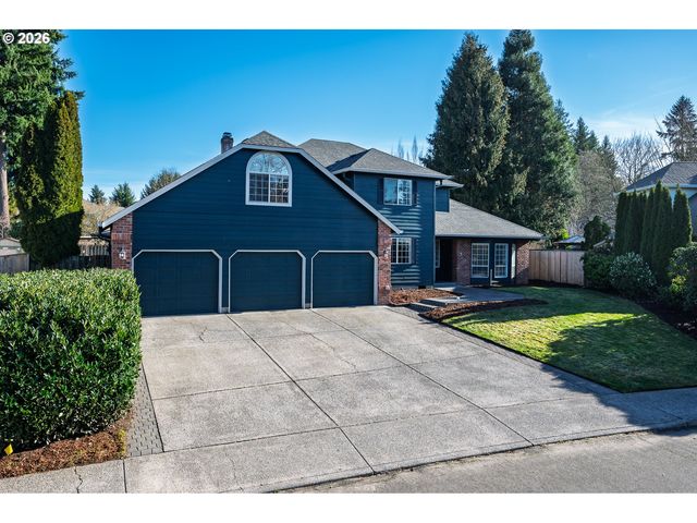 3011 Ne 116TH St, Vancouver, WA 98686