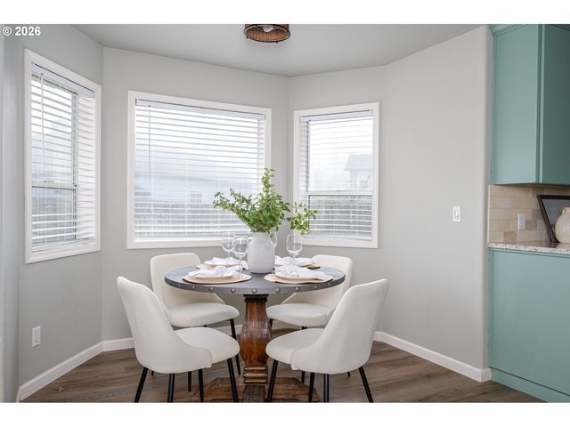 3011 Ne 116TH St, Vancouver, WA 98686