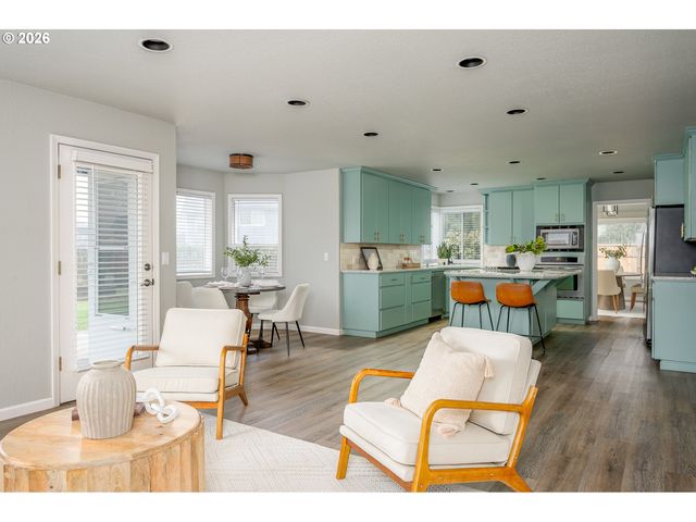 3011 Ne 116TH St, Vancouver, WA 98686