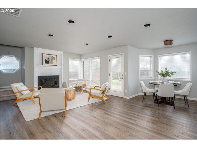 3011 Ne 116TH St, Vancouver, WA 98686