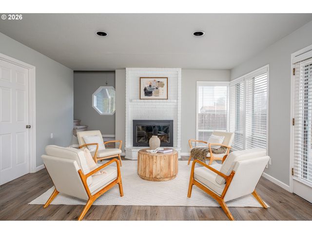 3011 Ne 116TH St, Vancouver, WA 98686