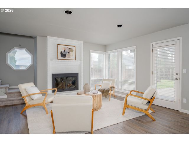 3011 Ne 116TH St, Vancouver, WA 98686