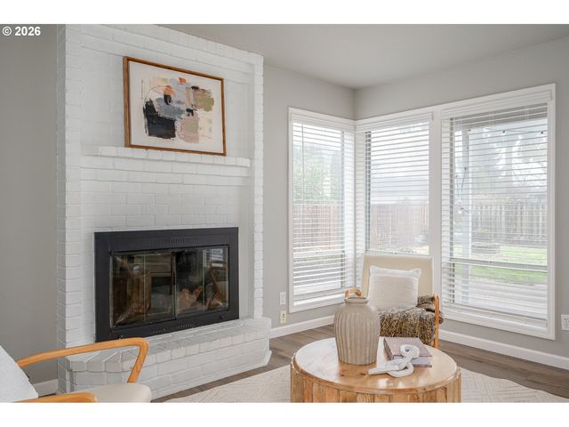 3011 Ne 116TH St, Vancouver, WA 98686