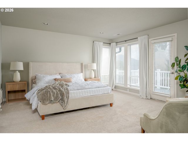 3011 Ne 116TH St, Vancouver, WA 98686