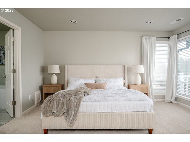 3011 Ne 116TH St, Vancouver, WA 98686