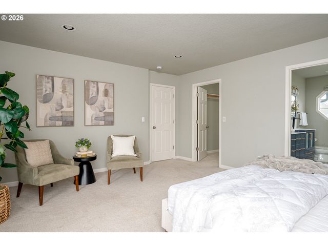 3011 Ne 116TH St, Vancouver, WA 98686