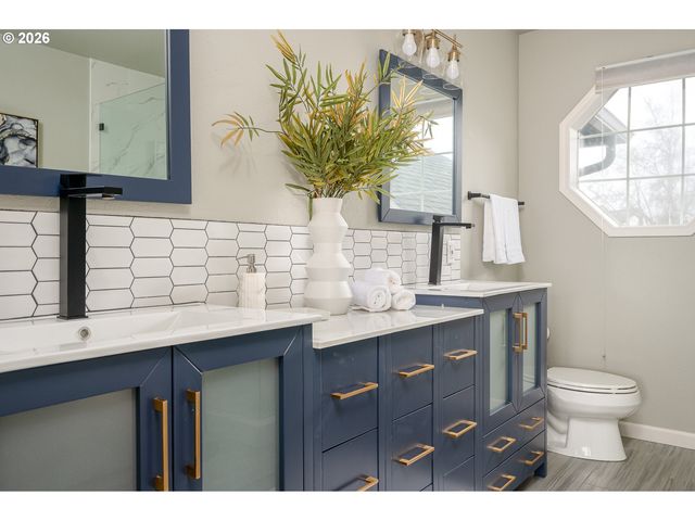 3011 Ne 116TH St, Vancouver, WA 98686