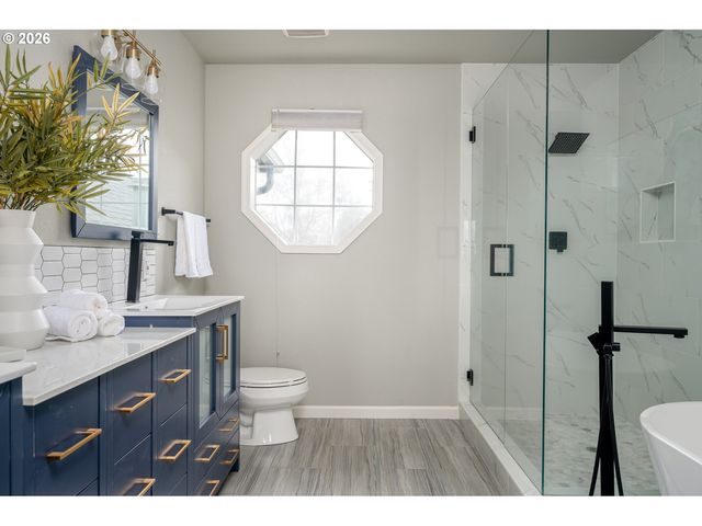 3011 Ne 116TH St, Vancouver, WA 98686