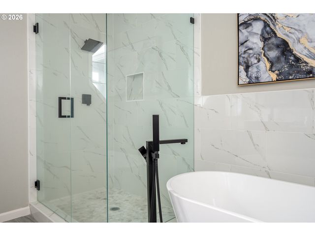 3011 Ne 116TH St, Vancouver, WA 98686