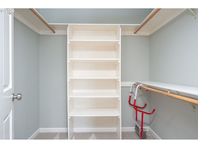 3011 Ne 116TH St, Vancouver, WA 98686