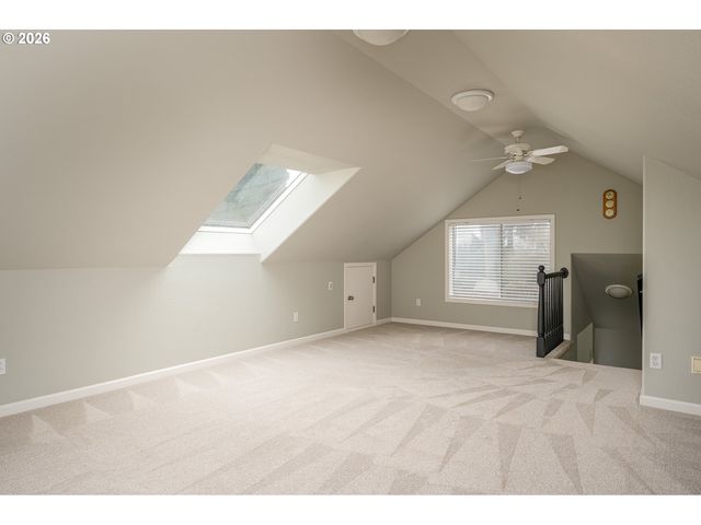 3011 Ne 116TH St, Vancouver, WA 98686