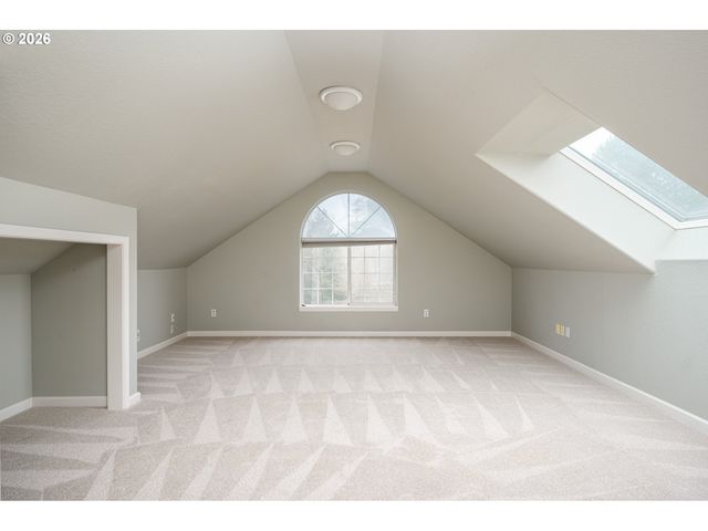 3011 Ne 116TH St, Vancouver, WA 98686