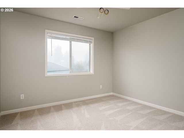 3011 Ne 116TH St, Vancouver, WA 98686