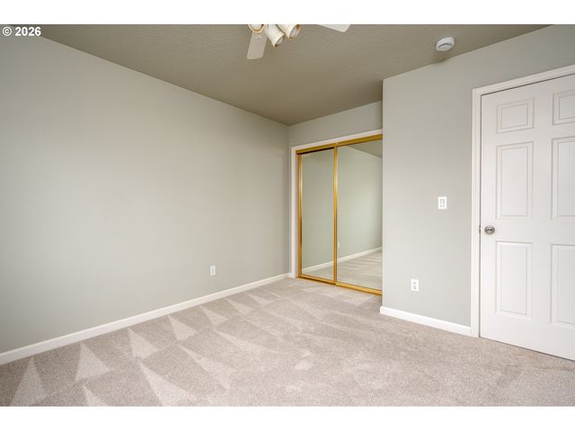 3011 Ne 116TH St, Vancouver, WA 98686