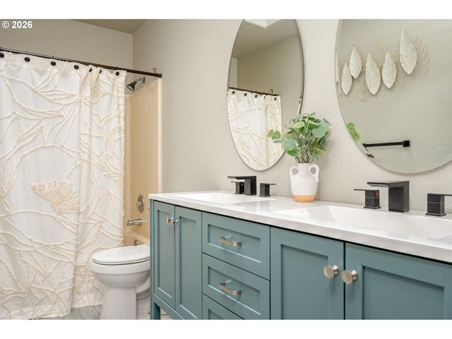 3011 Ne 116TH St, Vancouver, WA 98686