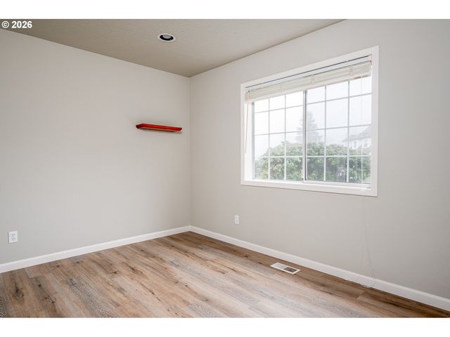 3011 Ne 116TH St, Vancouver, WA 98686