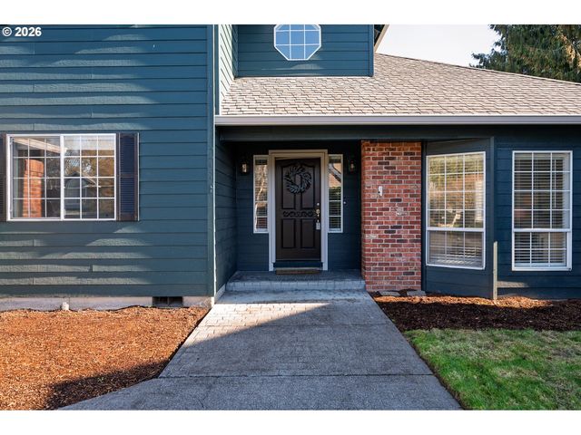 3011 Ne 116TH St, Vancouver, WA 98686