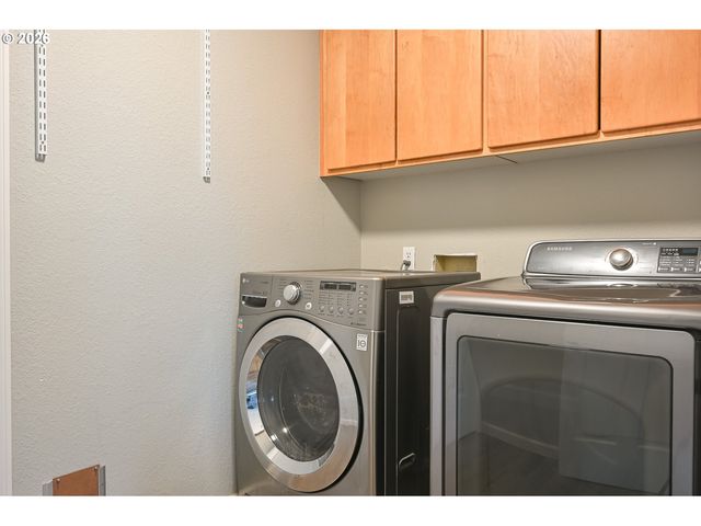 3011 Ne 116TH St, Vancouver, WA 98686