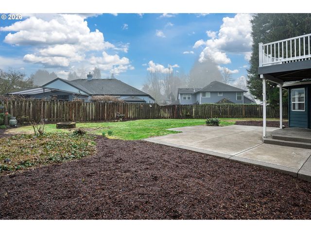 3011 Ne 116TH St, Vancouver, WA 98686