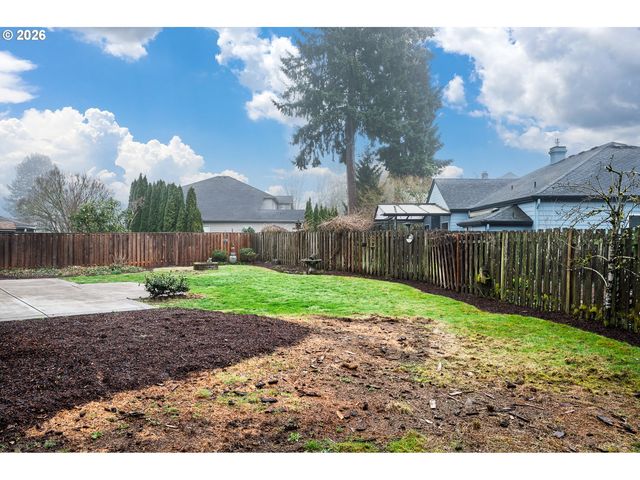 3011 Ne 116TH St, Vancouver, WA 98686