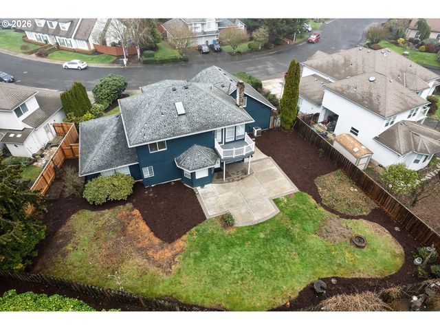 3011 Ne 116TH St, Vancouver, WA 98686