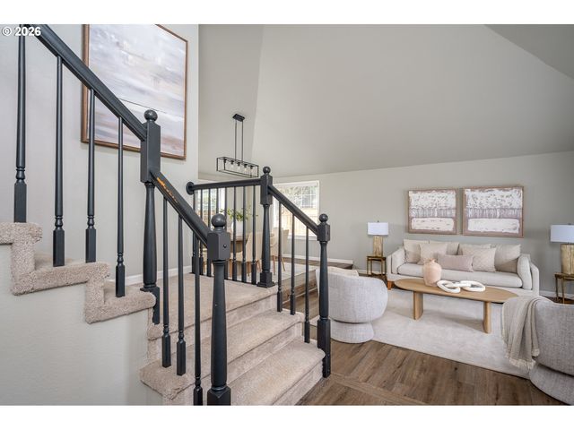 3011 Ne 116TH St, Vancouver, WA 98686