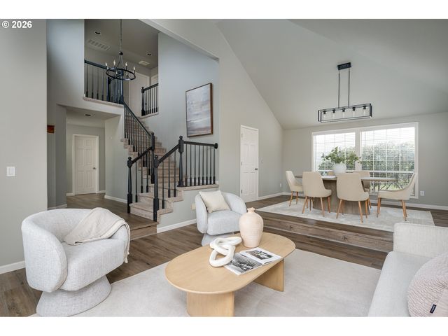 3011 Ne 116TH St, Vancouver, WA 98686