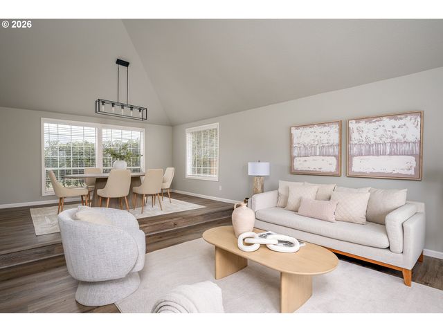 3011 Ne 116TH St, Vancouver, WA 98686