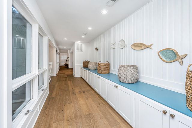 2650 High Hammock Road, Seabrook Island, SC 29455